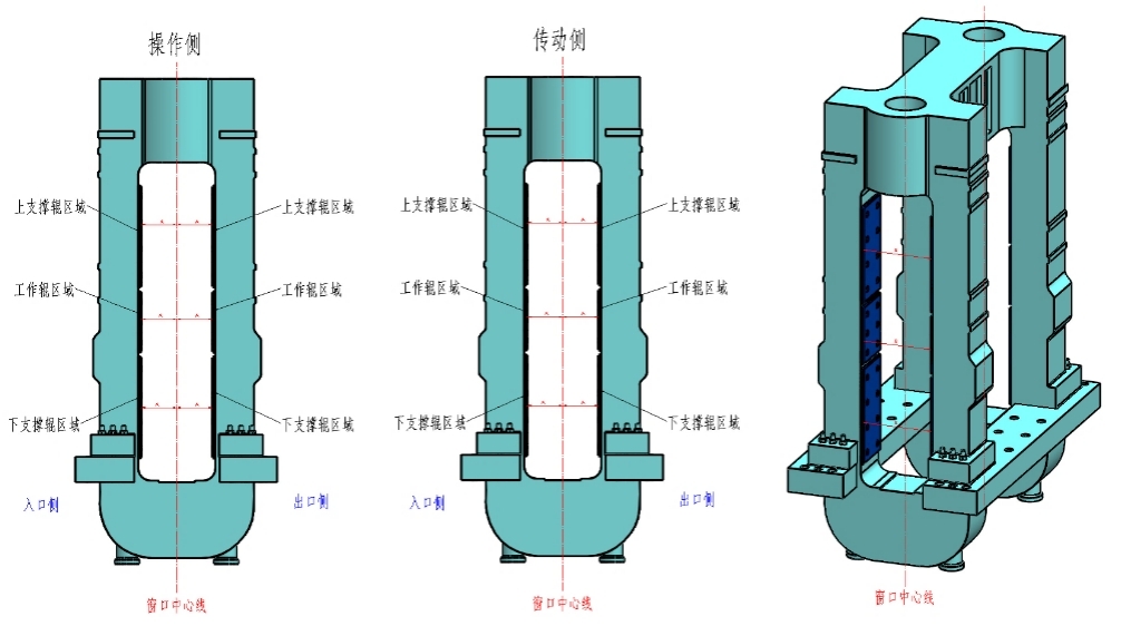废钢破碎机衬板螺栓_破碎机衬板螺栓型号_螺栓破拆器操作规程