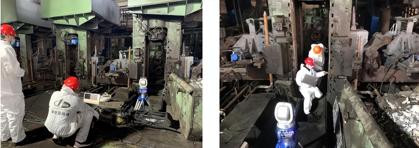 破碎机衬板螺栓型号_废钢破碎机衬板螺栓_螺栓破拆器操作规程