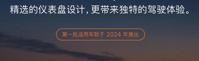 懒惰饼子_网络词饼饼是什么意思_