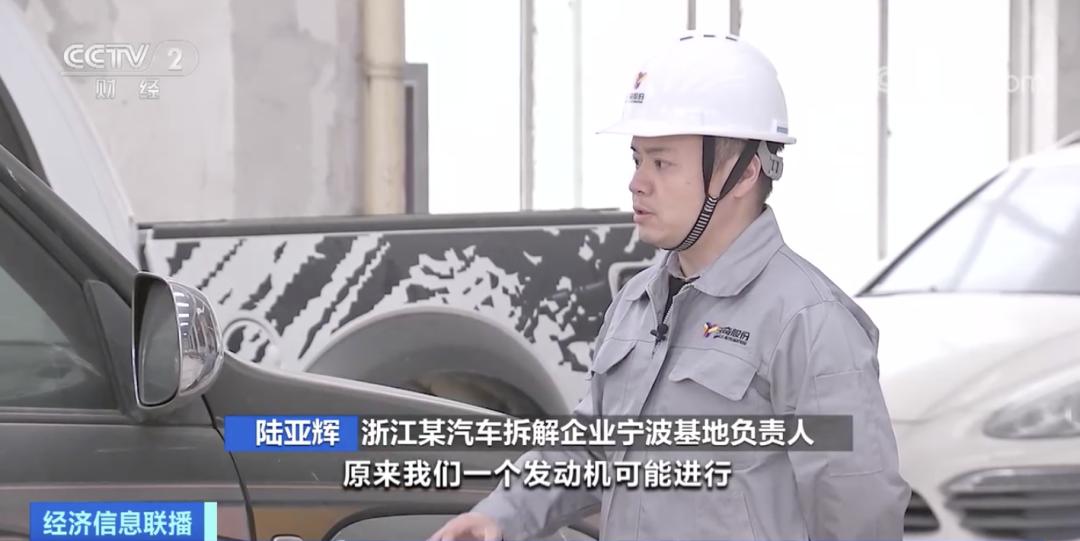 回收武汉废钢市场在哪里_武汉废钢回收公司_武汉市废钢回收
