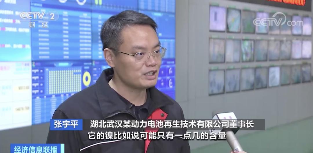 回收武汉废钢市场在哪里_武汉废钢回收公司_武汉市废钢回收