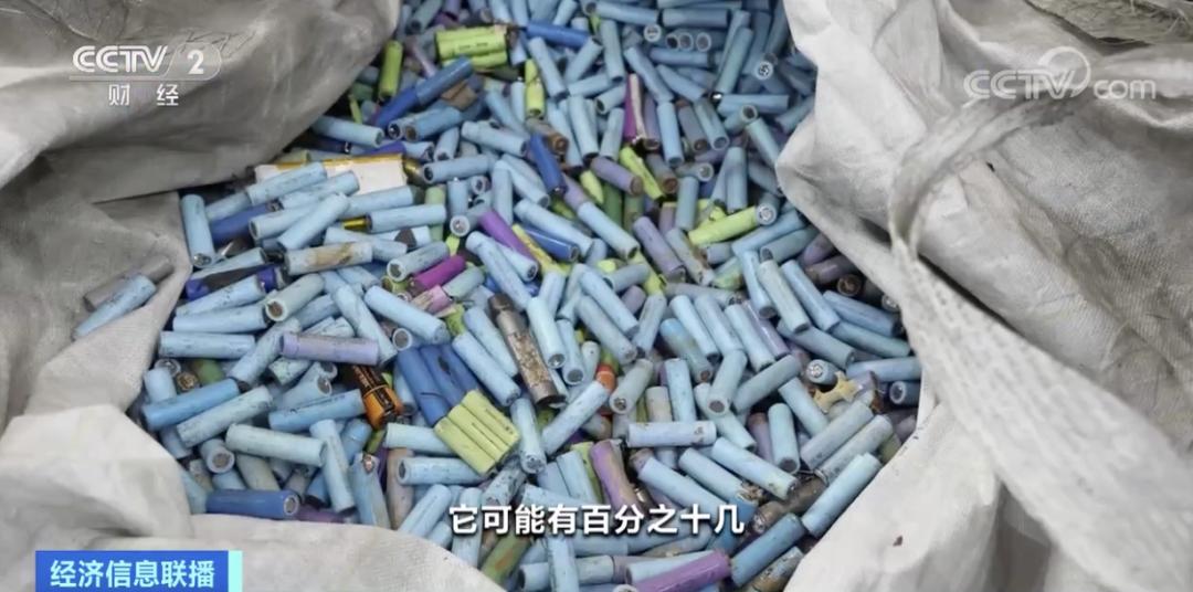 回收武汉废钢市场在哪里_武汉市废钢回收_武汉废钢回收公司