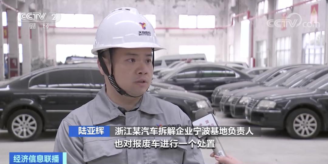 回收武汉废钢市场在哪里_武汉市废钢回收_武汉废钢回收公司