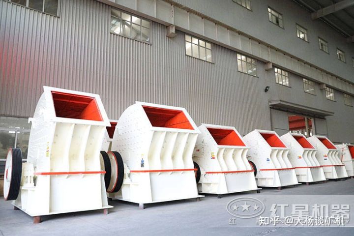破碎机衬板螺栓型号_废钢破碎机衬板螺栓_破碎机衬板螺丝