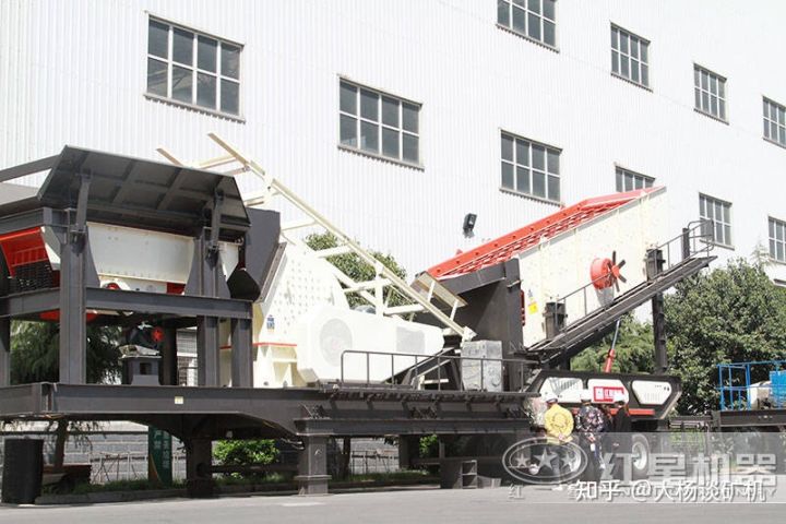 破碎机衬板螺丝_破碎机衬板螺栓型号_废钢破碎机衬板螺栓