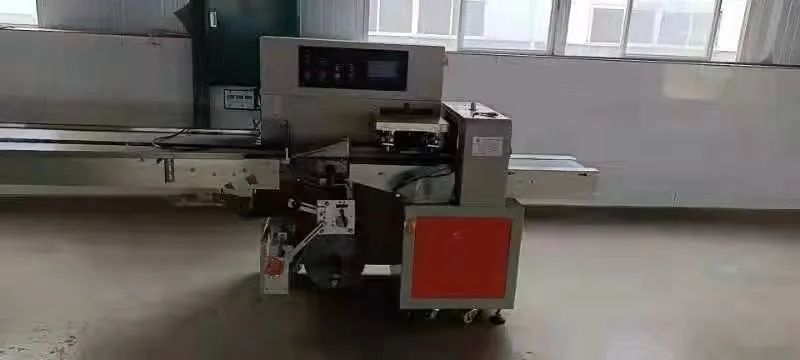 二手旧钢结构厂房出售市场_二手钢结构厂房回收_二手旧钢结构厂房出售