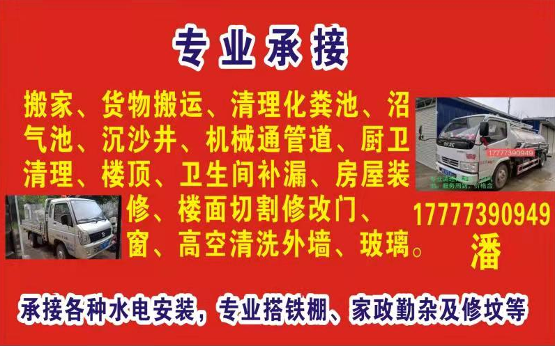 二手旧钢结构厂房出售市场_二手钢结构厂房回收_二手旧钢结构厂房出售