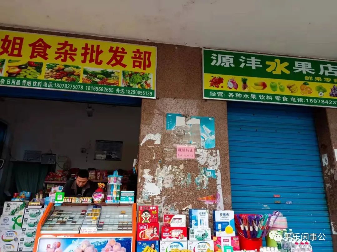 二手旧钢结构厂房出售市场_二手旧钢结构厂房出售_二手钢结构厂房回收