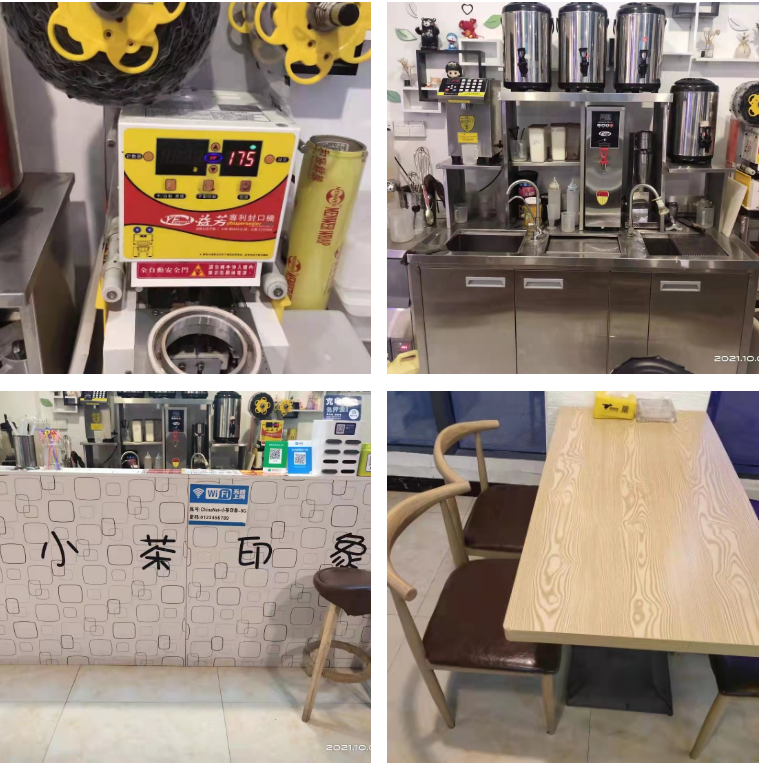 二手旧钢结构厂房出售_二手钢结构厂房回收_二手旧钢结构厂房出售市场