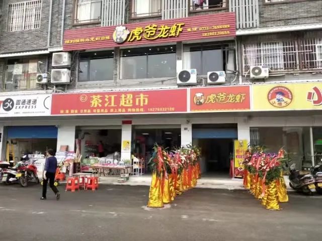 二手旧钢结构厂房出售市场_二手旧钢结构厂房出售_二手钢结构厂房回收