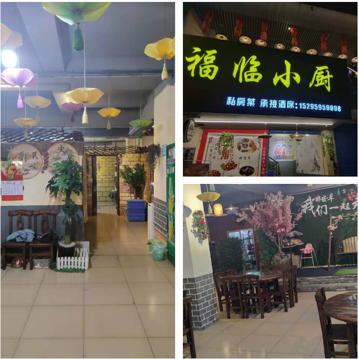 二手钢结构厂房回收_二手旧钢结构厂房出售_二手旧钢结构厂房出售市场