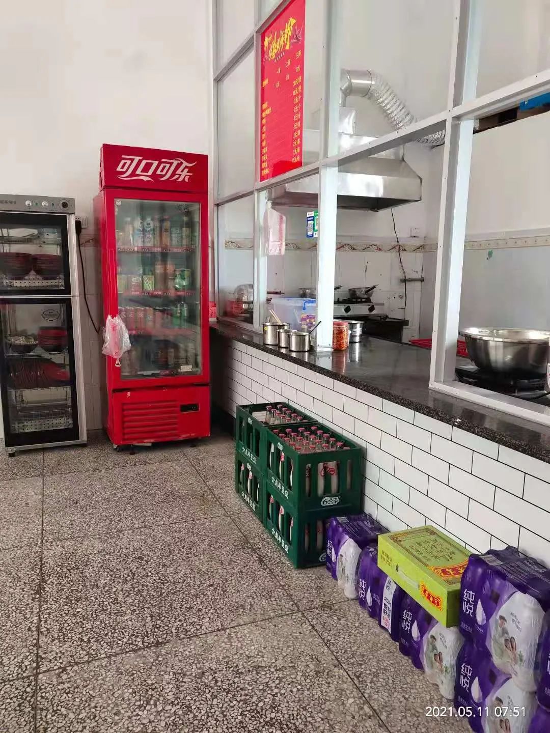 二手钢结构厂房回收_二手旧钢结构厂房出售_二手旧钢结构厂房出售市场