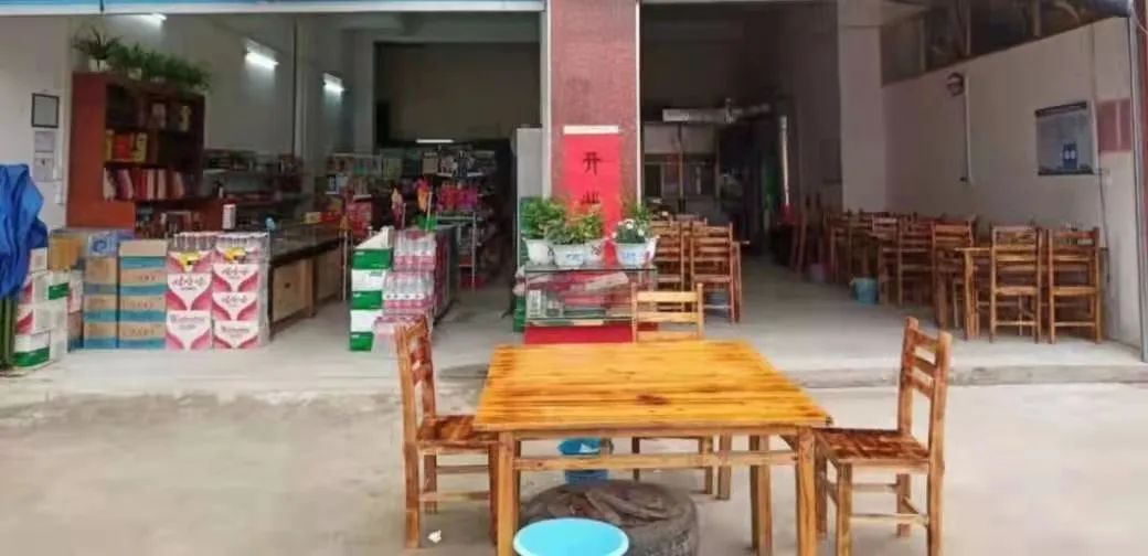 二手旧钢结构厂房出售市场_二手钢结构厂房回收_二手旧钢结构厂房出售