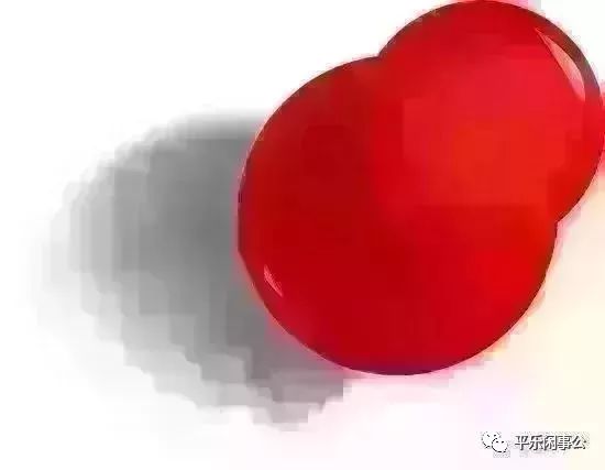 二手旧钢结构厂房出售_二手钢结构厂房回收_二手旧钢结构厂房出售市场
