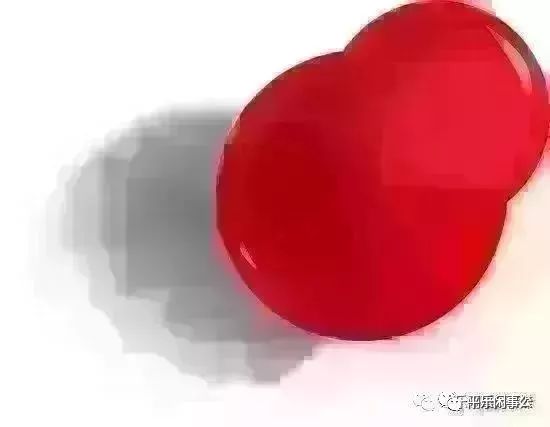二手钢结构厂房回收_二手旧钢结构厂房出售市场_二手旧钢结构厂房出售