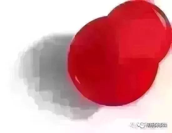 二手旧钢结构厂房出售_二手旧钢结构厂房出售市场_二手钢结构厂房回收