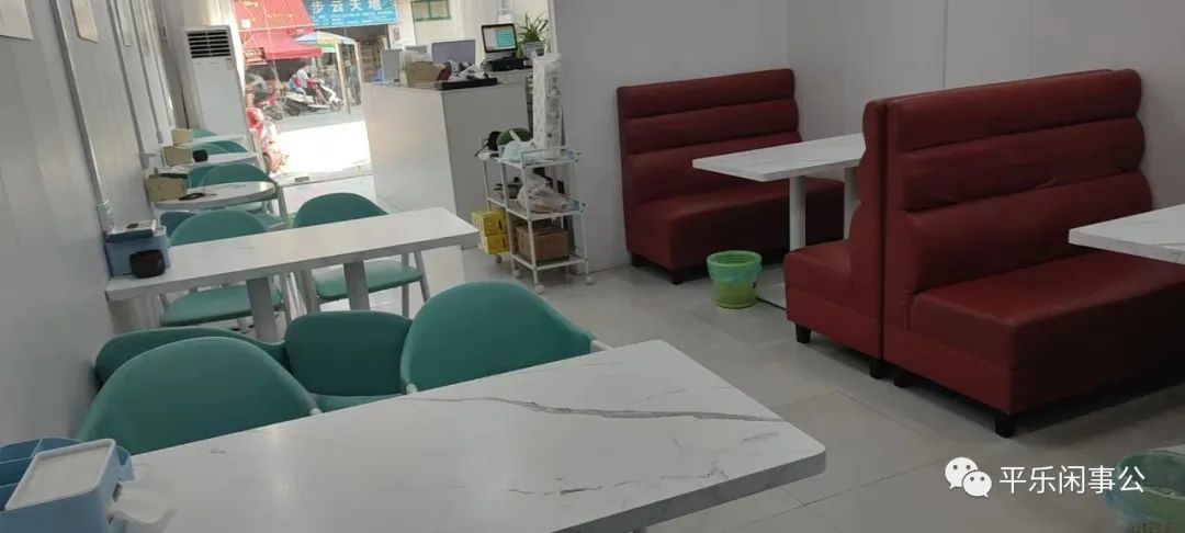 二手旧钢结构厂房出售_二手钢结构厂房回收_二手旧钢结构厂房出售市场