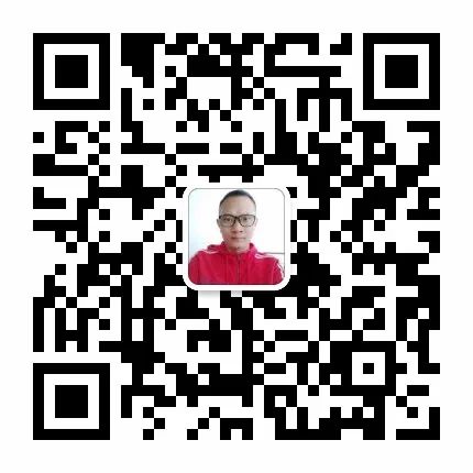 二手旧钢结构厂房出售市场_二手旧钢结构厂房出售_二手钢结构厂房回收