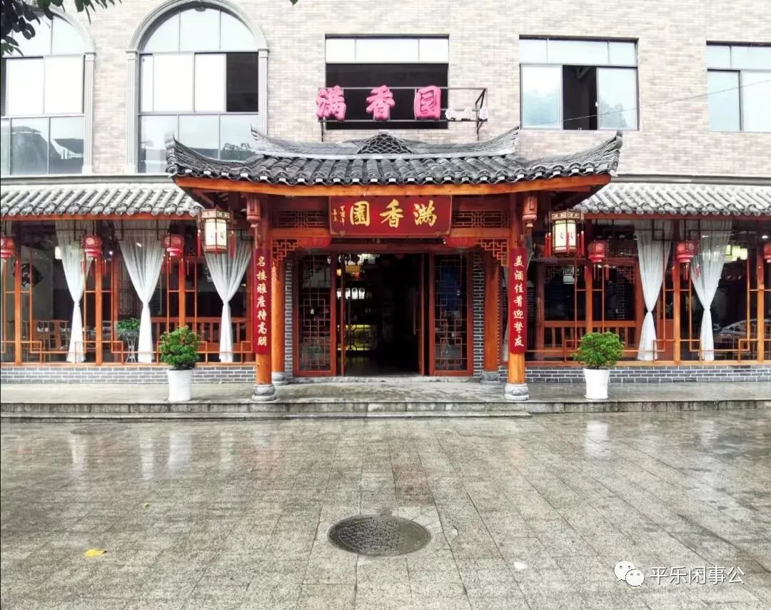 二手旧钢结构厂房出售市场_二手钢结构厂房回收_二手旧钢结构厂房出售