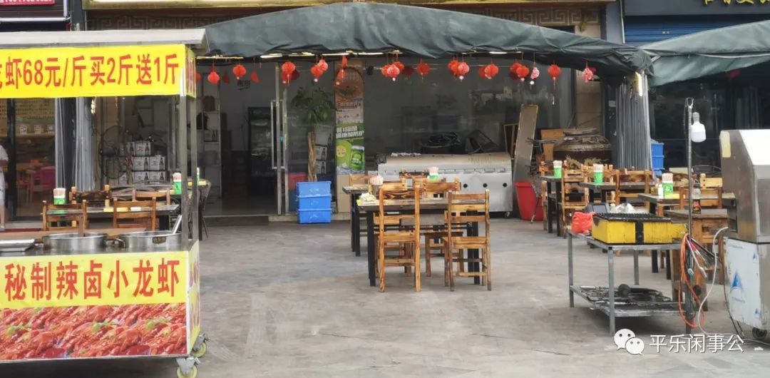 二手钢结构厂房回收_二手旧钢结构厂房出售_二手旧钢结构厂房出售市场
