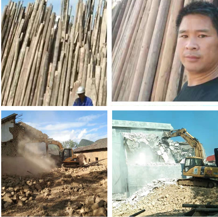 二手钢结构厂房回收_二手旧钢结构厂房出售市场_二手旧钢结构厂房出售