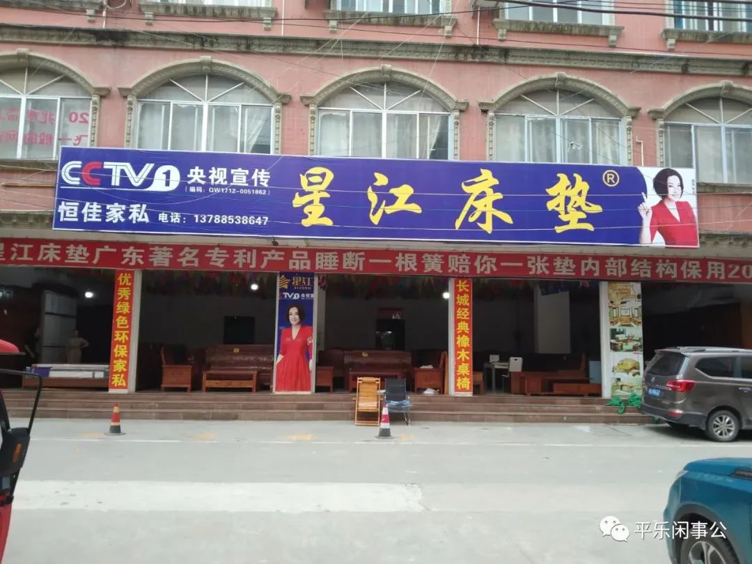 二手旧钢结构厂房出售_二手钢结构厂房回收_二手旧钢结构厂房出售市场