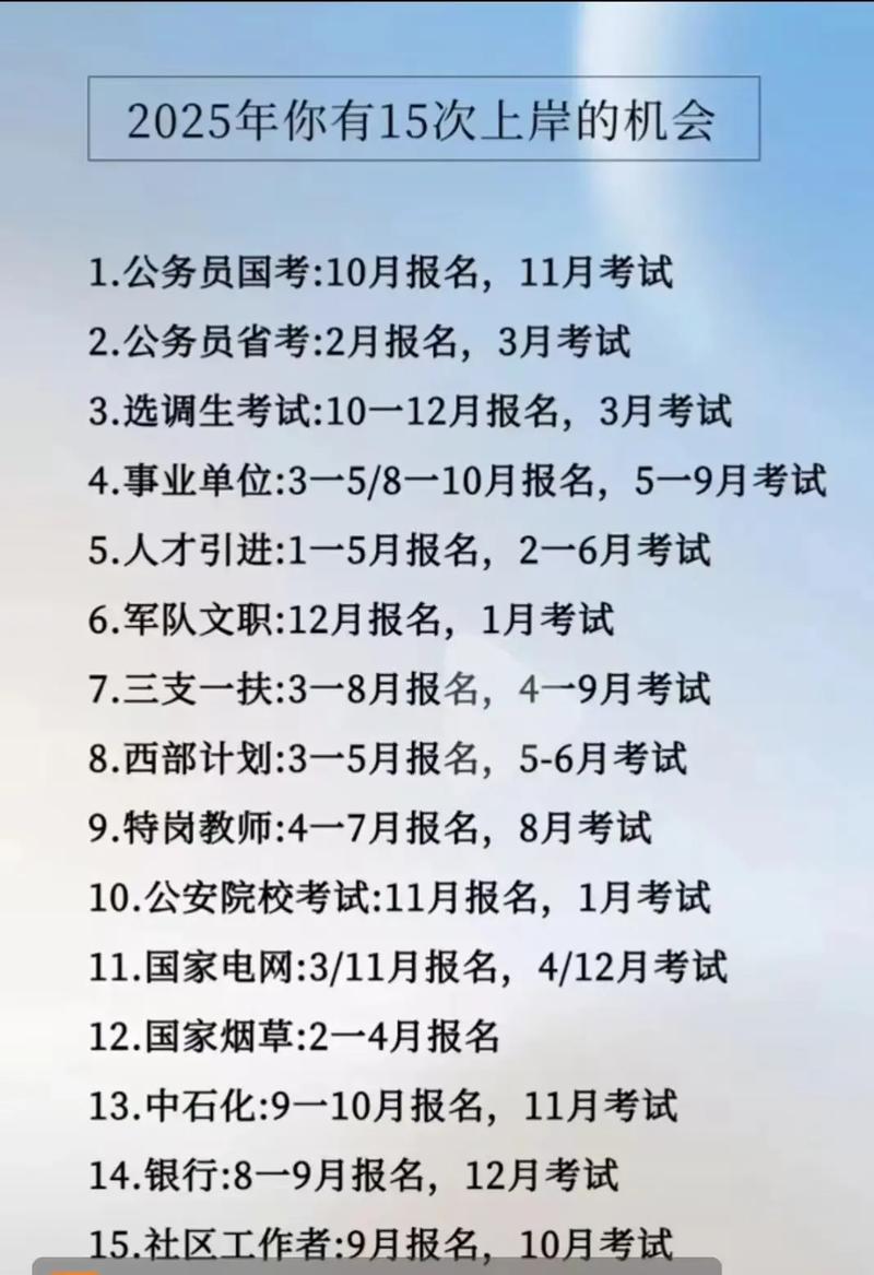 2025年2月5号更新刘官庄招工招聘以及求职找工作信息，上百条汇总