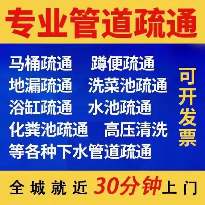 做彩钢房_彩钢房做保温的方法_彩钢房做防水多少钱一平米