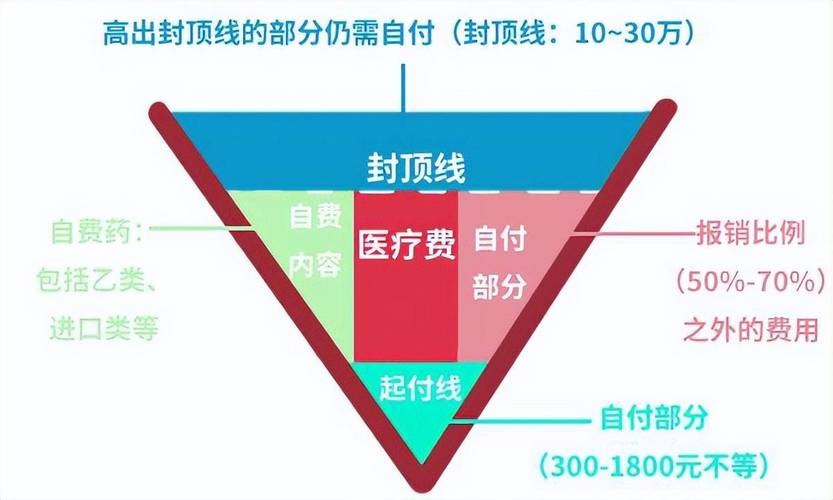 莱芜市彩钢房_彩钢房莱芜市哪里有卖_彩钢房莱芜市有卖吗