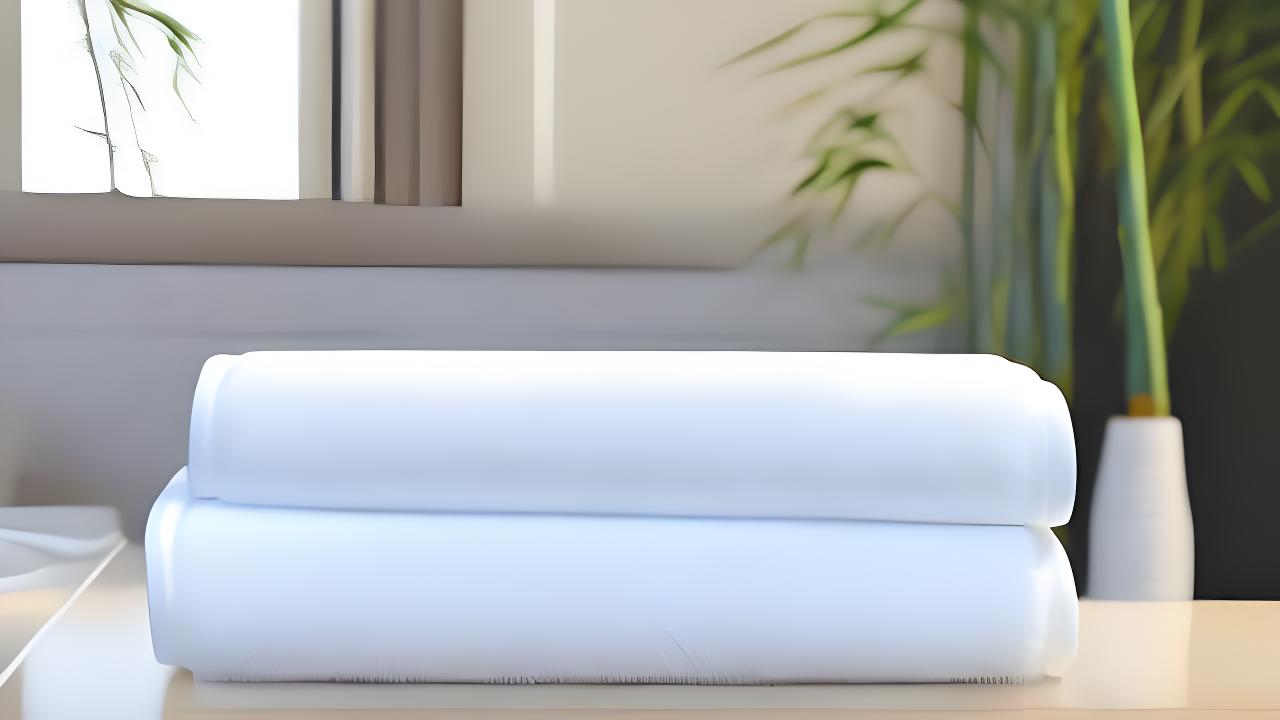 装修环保材料多久可以入住_装修环保材料有甲醛吗_环保的装修材料
