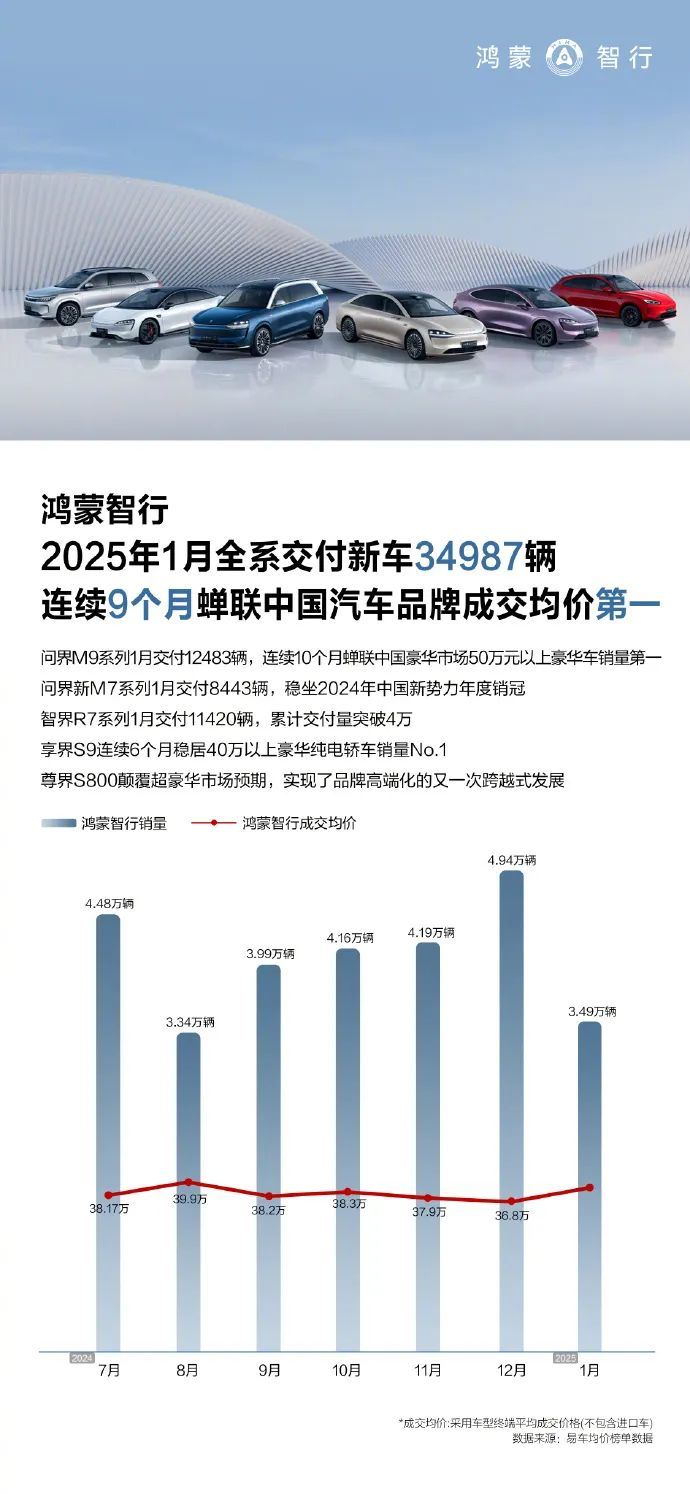 腾讯市值2万亿_小米8微信视频美颜_