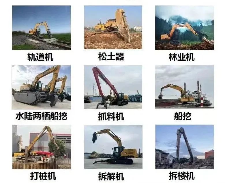 废钢回收_回收废钢废不锈钢_回收废钢铁价格表