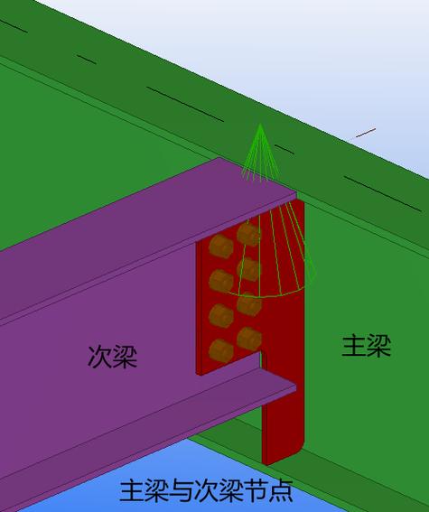 钢结构计算软件及绘图_钢结构计算软件手机版有哪些_钢结构计算分析软件一般 用什么?
