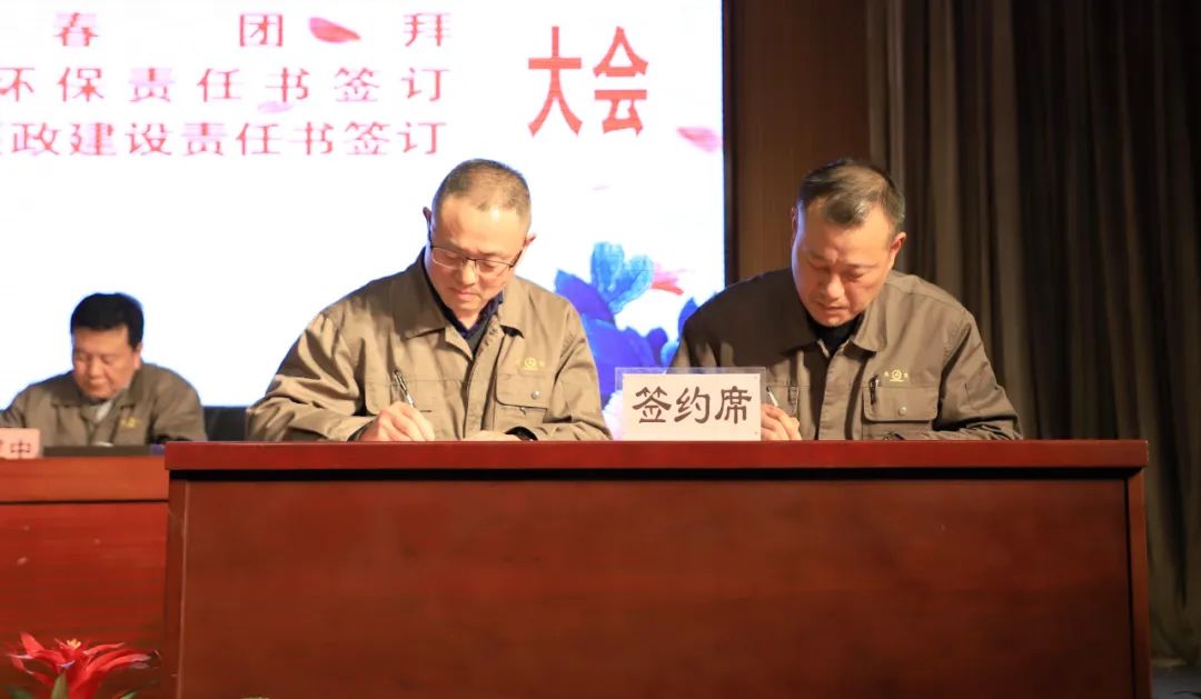 关于废钢工作的个人年终总结_年终加工废钢总结报告_废钢加工年终总结