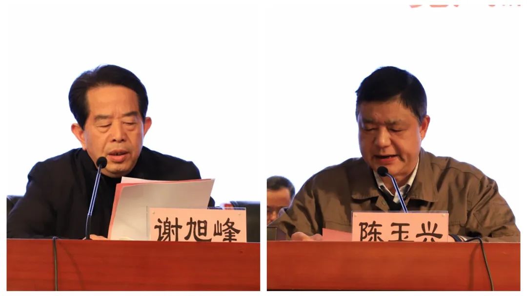 年终加工废钢总结报告_关于废钢工作的个人年终总结_废钢加工年终总结