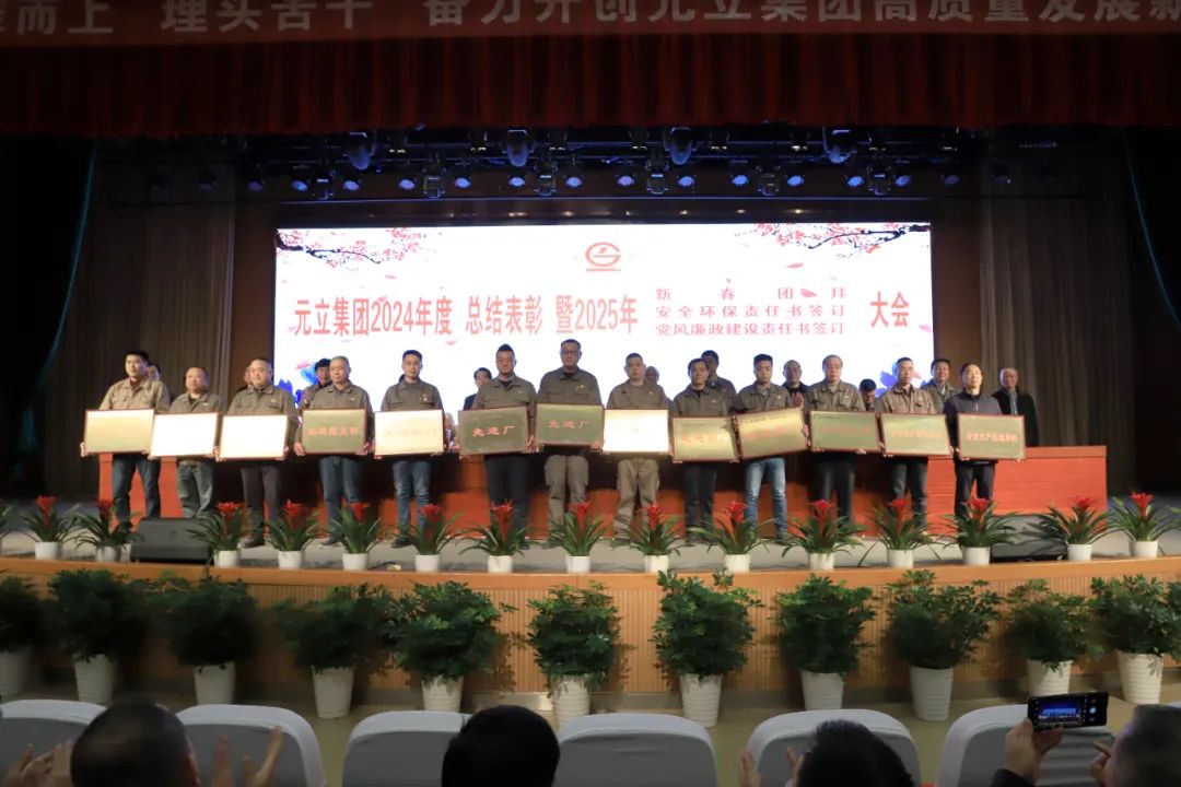 关于废钢工作的个人年终总结_废钢加工年终总结_年终加工废钢总结报告