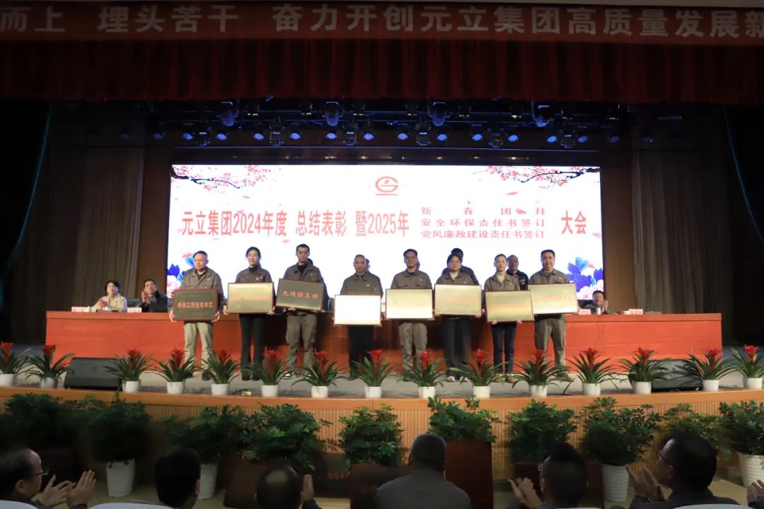 关于废钢工作的个人年终总结_废钢加工年终总结_年终加工废钢总结报告