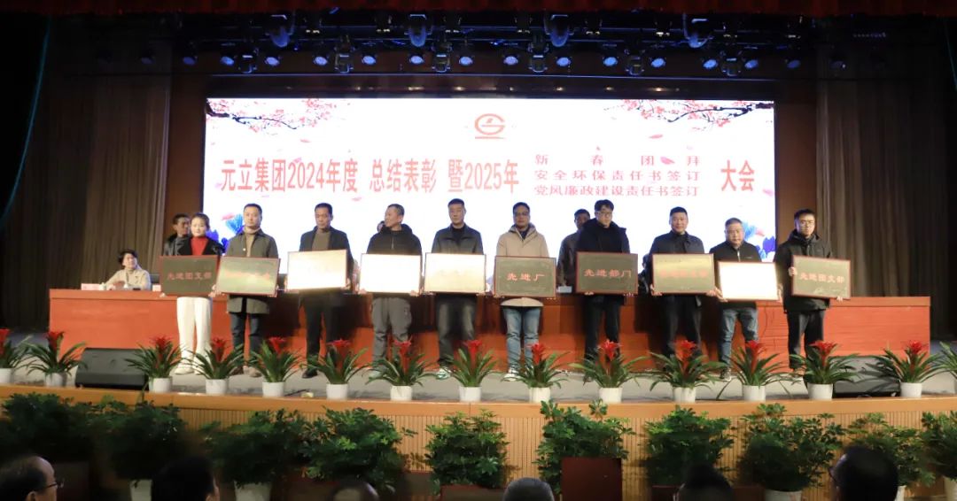 关于废钢工作的个人年终总结_废钢加工年终总结_年终加工废钢总结报告