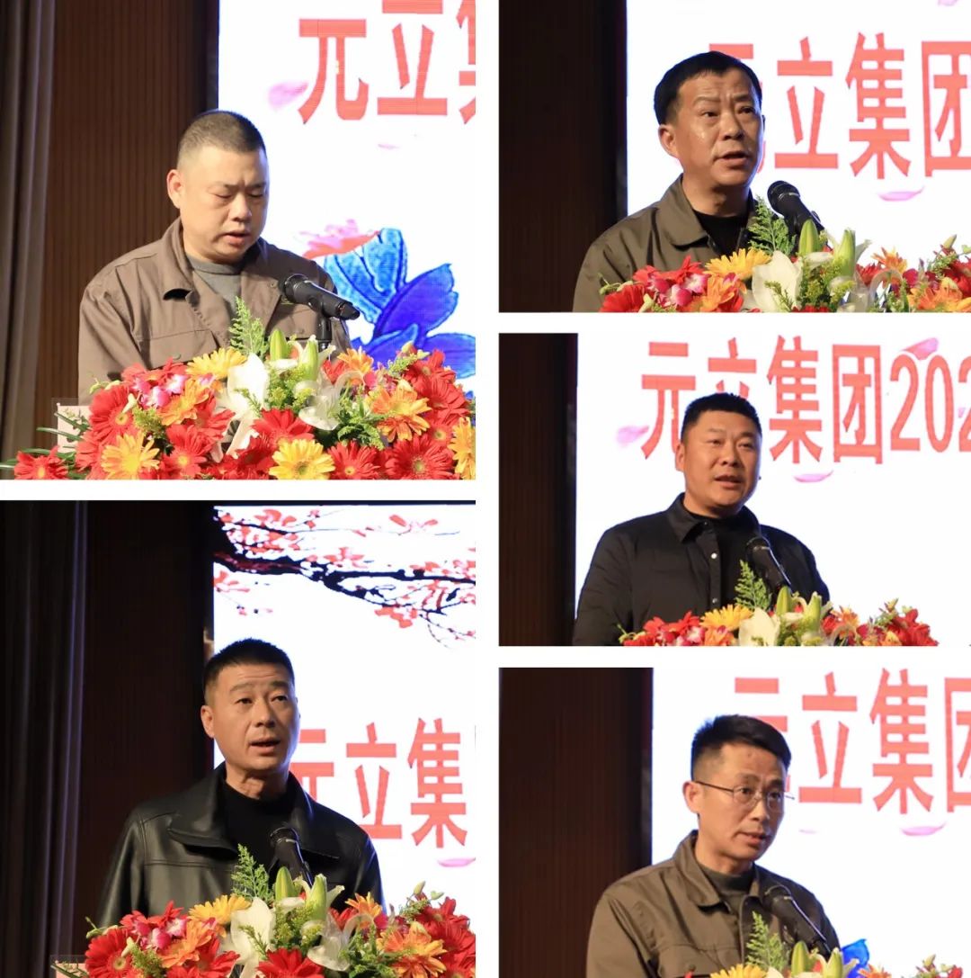 年终加工废钢总结报告_关于废钢工作的个人年终总结_废钢加工年终总结