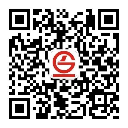 关于废钢工作的个人年终总结_废钢加工年终总结_年终加工废钢总结报告
