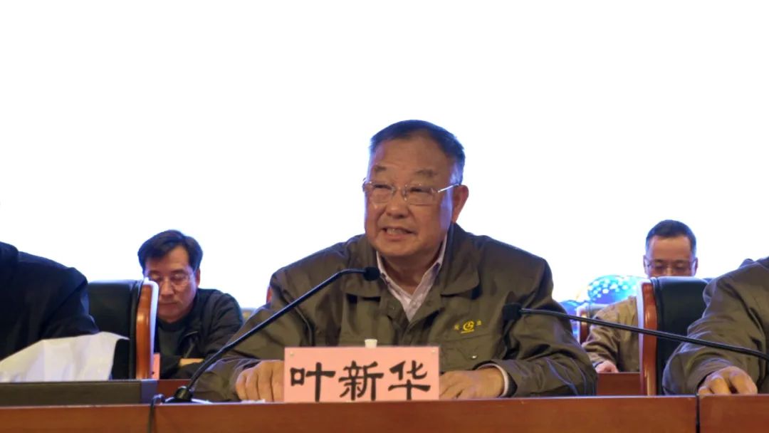 年终加工废钢总结报告_废钢加工年终总结_关于废钢工作的个人年终总结