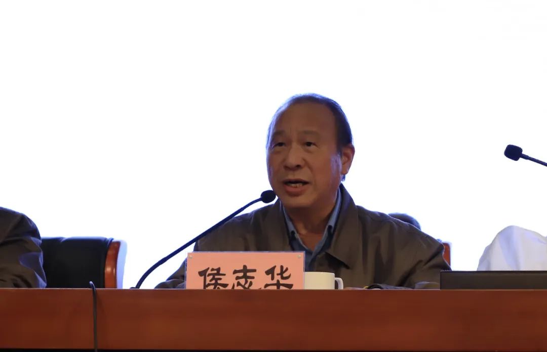 关于废钢工作的个人年终总结_年终加工废钢总结报告_废钢加工年终总结