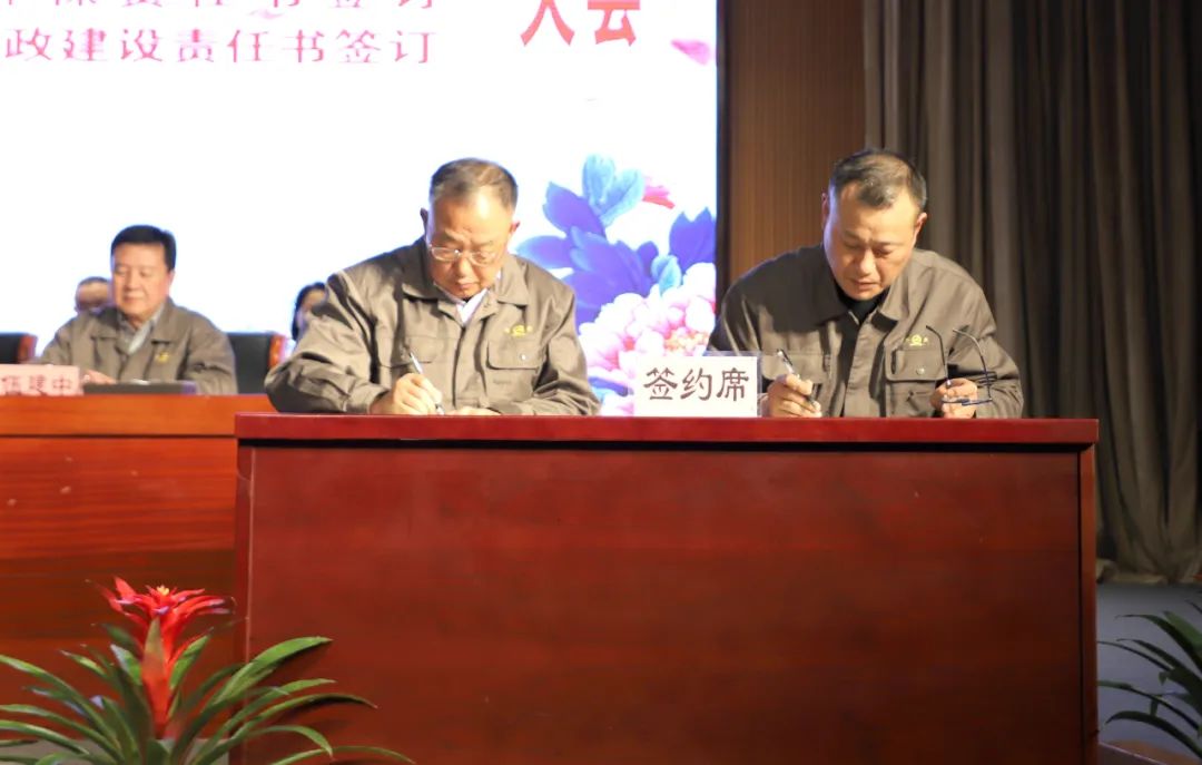 关于废钢工作的个人年终总结_废钢加工年终总结_年终加工废钢总结报告