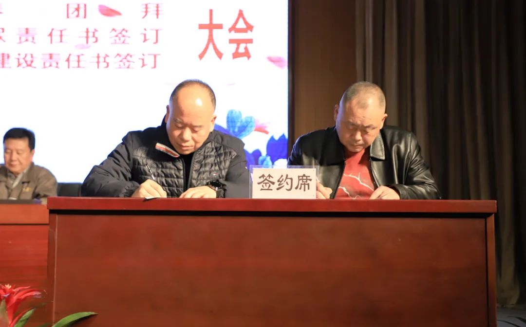 关于废钢工作的个人年终总结_年终加工废钢总结报告_废钢加工年终总结