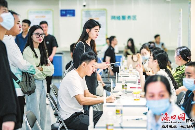 招聘58同城找工作_营口人才网招聘招聘_招聘