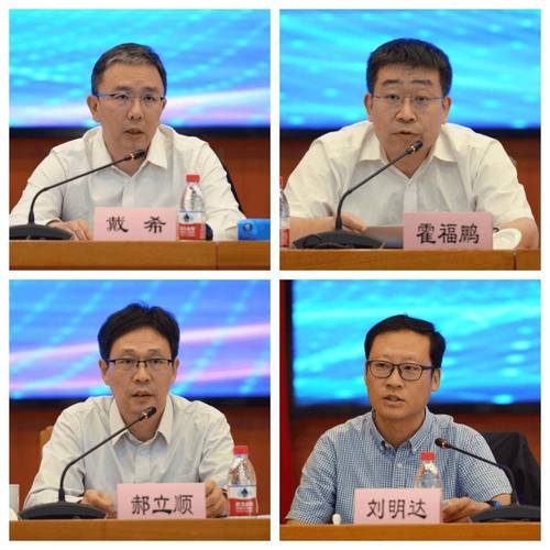 上海国际钢结构协会_上海钢结构会议_上海钢结构展