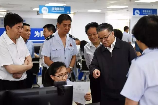 浙江地税普通开票软件_浙江地税普通发票开票软件_地税开票浙江普通软件能开吗