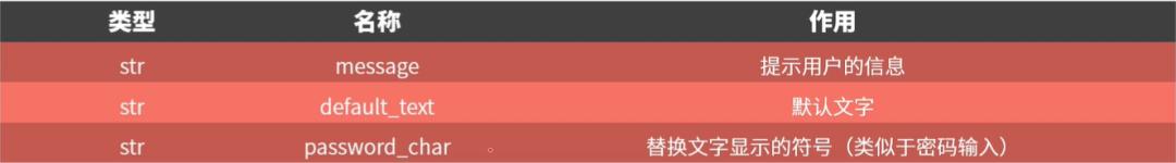 安装sublime变中文_安装sublime步骤_sublime text 2 安装