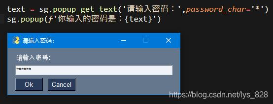 安装sublime步骤_sublime text 2 安装_安装sublime变中文