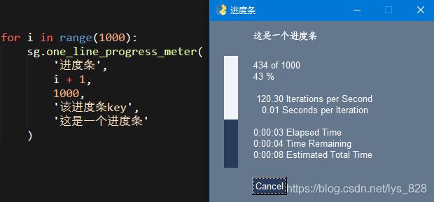 安装sublime变中文_安装sublime步骤_sublime text 2 安装
